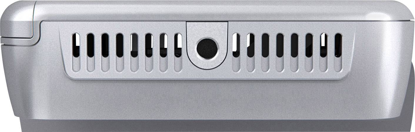 Intel RealSense Depth Camera D435 Full HD-Webcam 1920 x 1080 Pixel