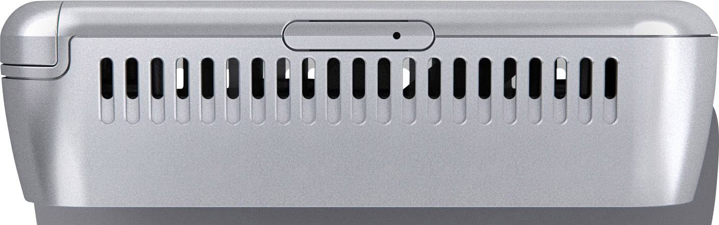 Intel RealSense Depth Camera D435 Full HD-Webcam 1920 x 1080 Pixel