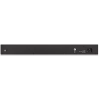 ZyXEL XGS2210-52 Netzwerk Switch 48 + 4 Port ZyXEL XGS2210-52 Netzwerk Switch 48 + 4 Port