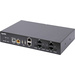 ZyXEL VMG8029-D70A VPN Router 1000MBit/s
