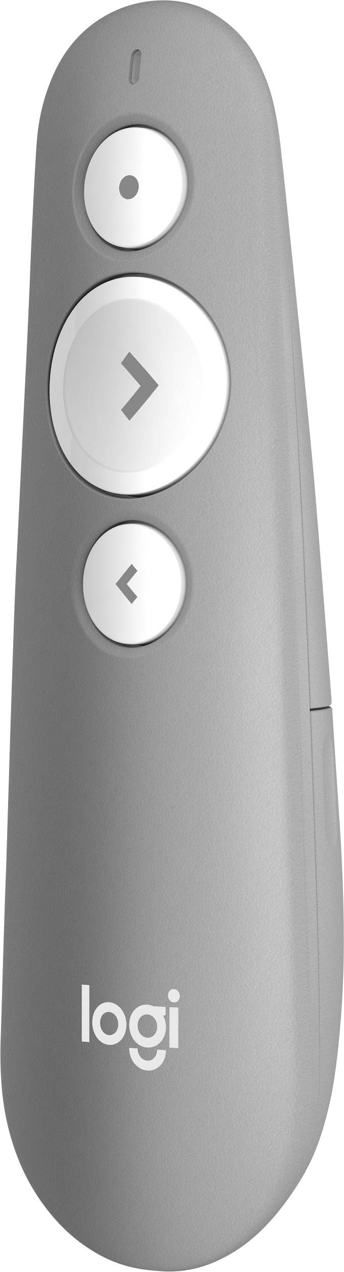 Logitech R500 Presenter inkl. Laserpointer