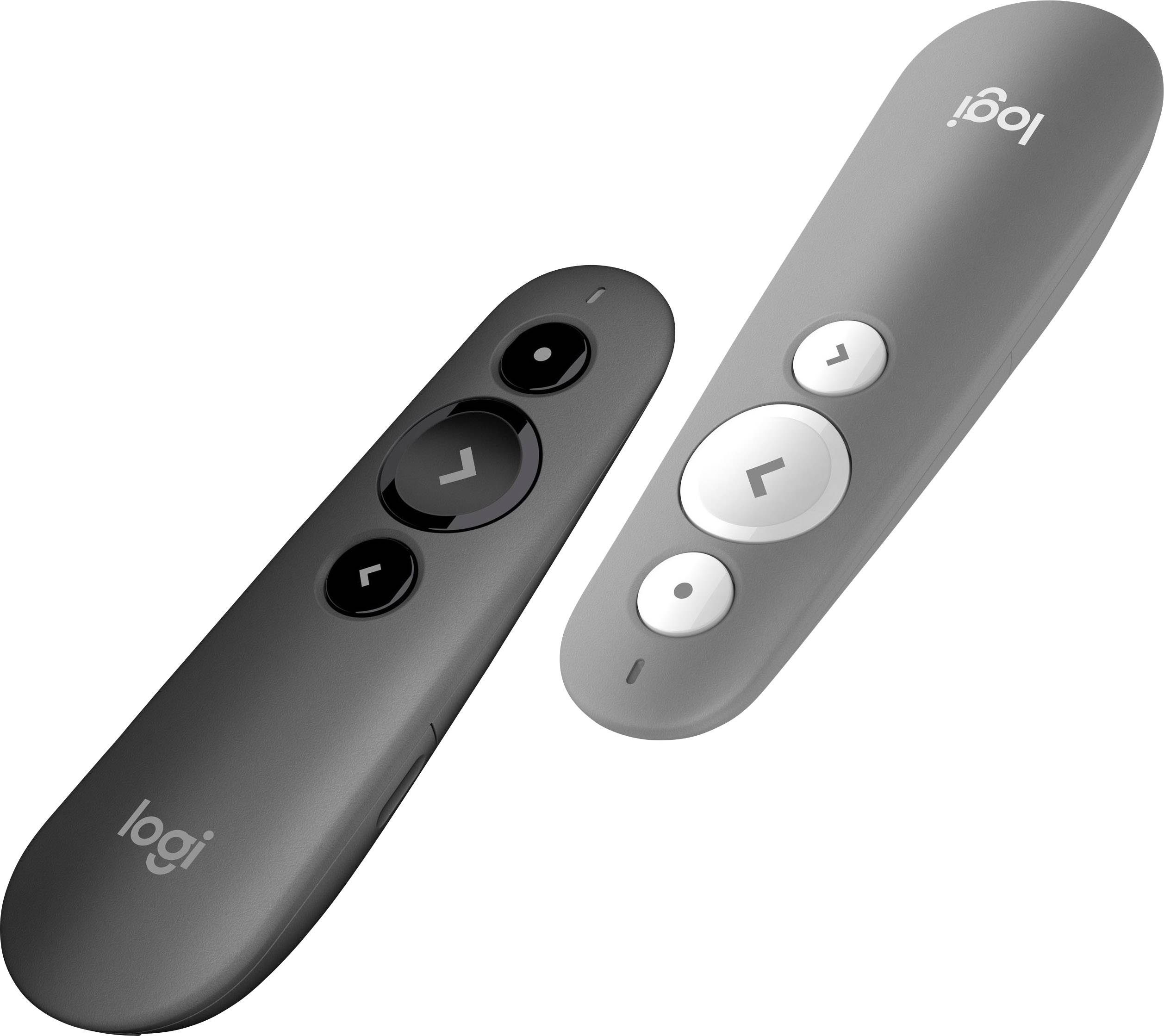 Logitech R500 Presenter inkl. Laserpointer