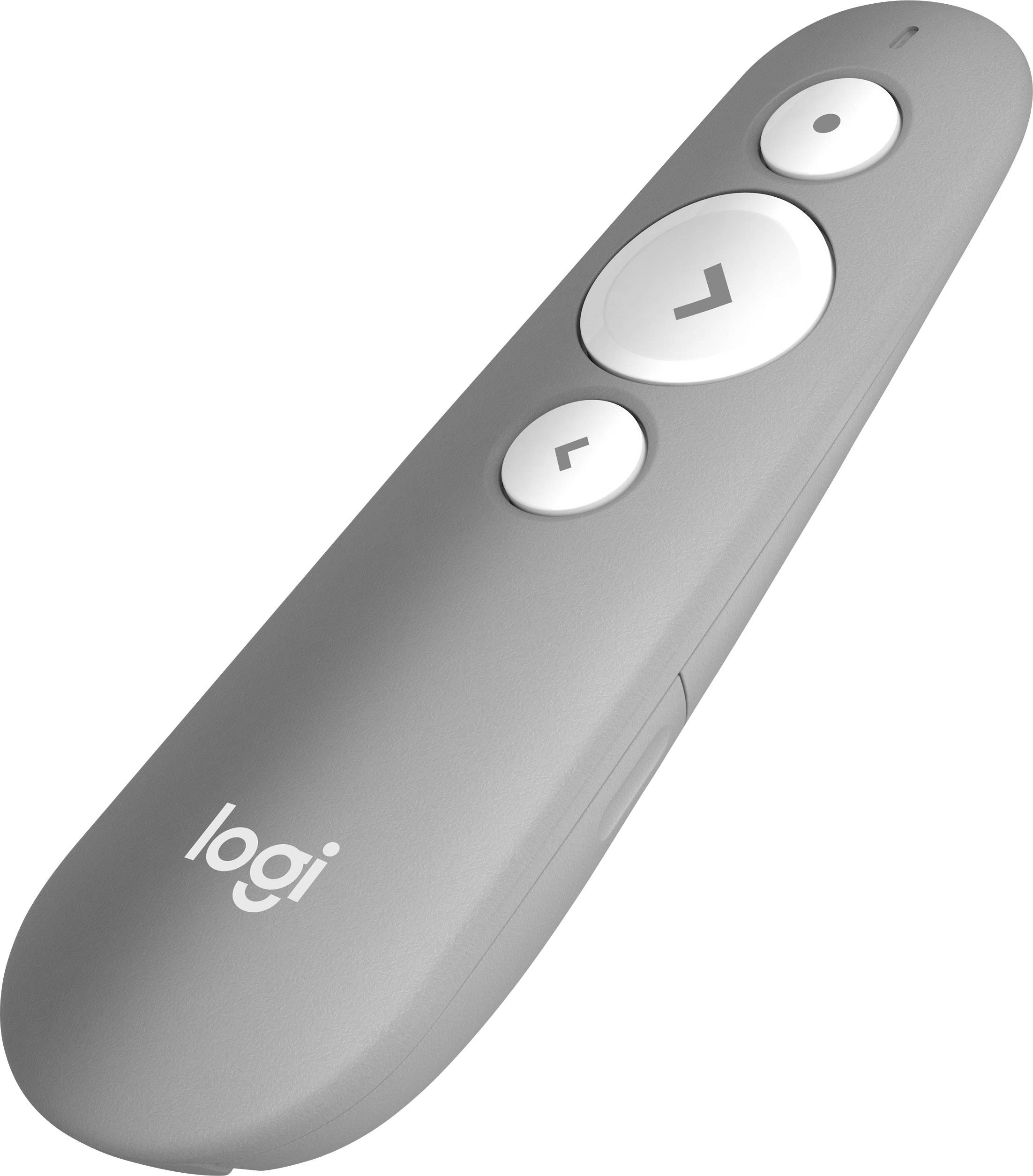 Logitech R500 Presenter inkl. Laserpointer