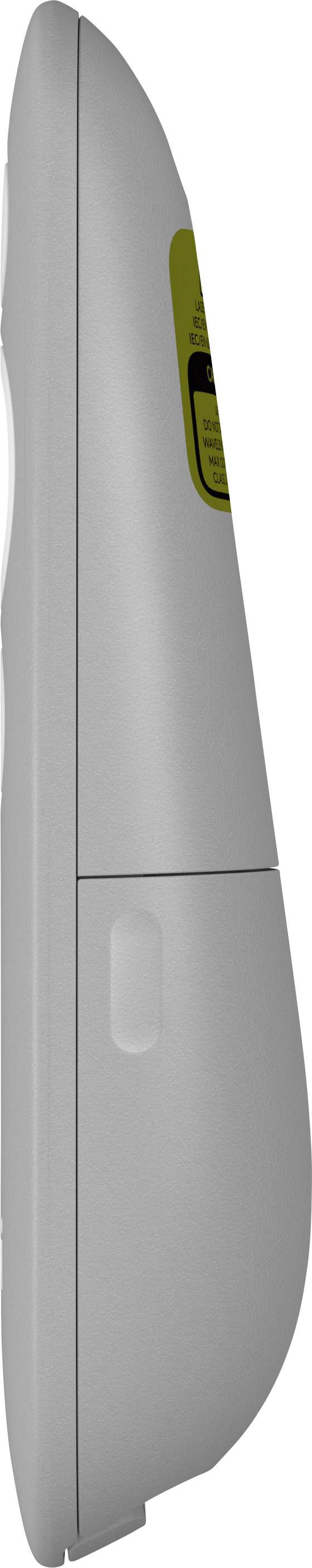 Logitech R500 Presenter inkl. Laserpointer