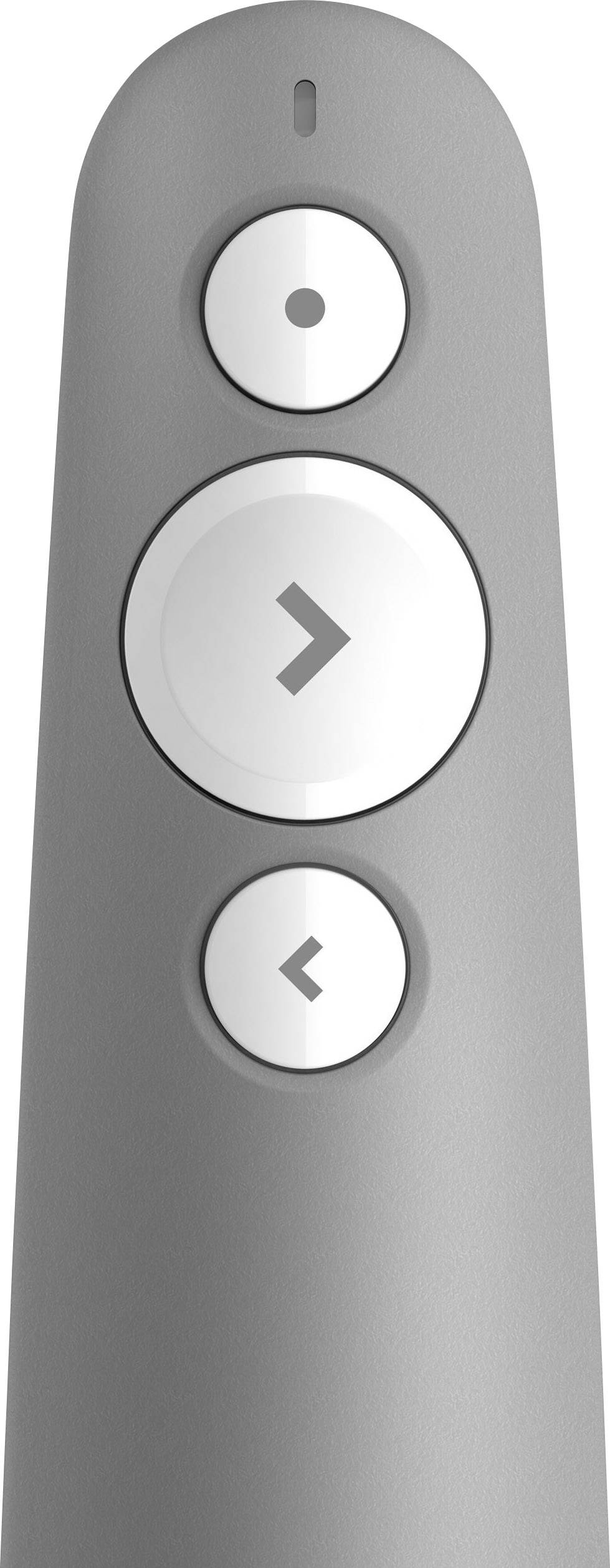 Logitech R500 Presenter inkl. Laserpointer