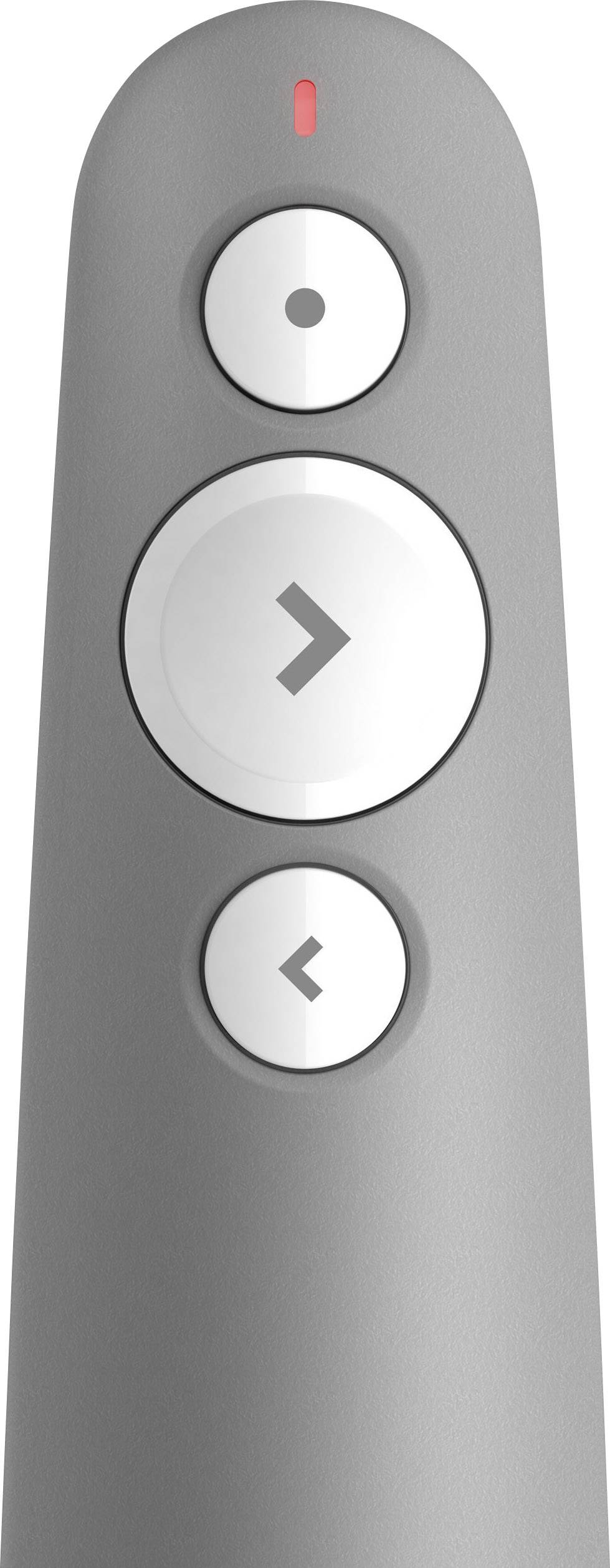 Logitech R500 Presenter inkl. Laserpointer