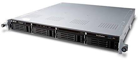 Buffalo TeraStation™ 1400 Rackmount TS1400R1604-EU NAS-Server 16TB
