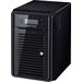 Buffalo TeraStation™ WSH5610 NAS-Server 12 TB 6 Bay WSH5610DN12S2EU