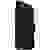 Otterbox Strada Folio Outdoorcase Apple iPhone 7 Plus, iPhone 8 Plus Schwarz