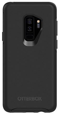 OtterBox Symmetry Case Galaxy S9+ sw