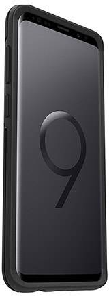 OtterBox Symmetry Case Galaxy S9+ sw