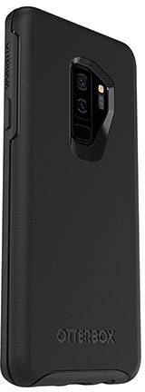 OtterBox Symmetry Case Galaxy S9+ sw