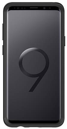 OtterBox Symmetry Case Galaxy S9+ sw