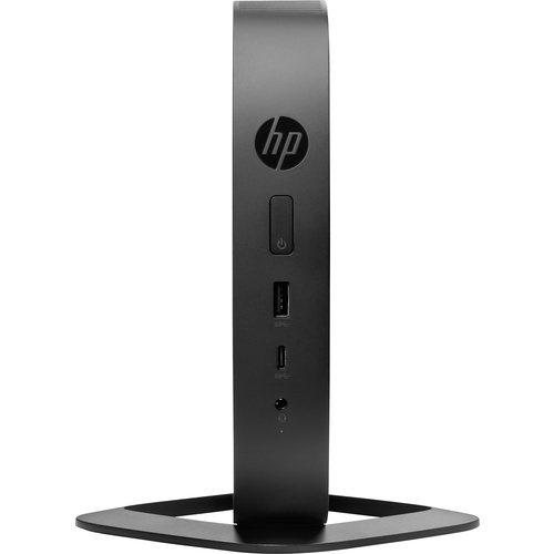 HP t530 32GF/8GR W10 (DE) Thin Client AMD 215JJ 8GB 32GB Flash AMD ...