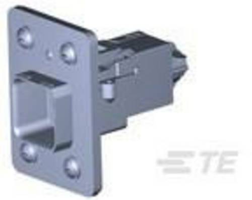 Push-Pull Rahmen 1987674-1 1St.