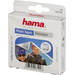 Hama Fototape-Spender 00007102 500 St.