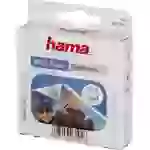 Hama Fototape-Spender 00007102 500St. Hama Fototape-Spender 00007102 500St.