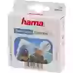 Hama Fotoecken-Spender 00007107 500St. Hama Fotoecken-Spender 00007107 500St.