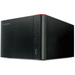 Buffalo TeraStation™ 1400 NAS-Server 4 TB 4 Bay TS1400D0404-EU