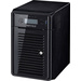 Buffalo TeraStation™ WS5600 NAS-Server 24 TB 6 Bay WS5600DR2406S2EU