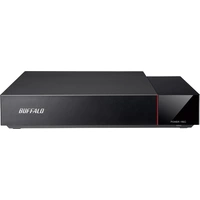 Buffalo DriveStation™ Media 2 TB Externe Festplatte 8.9 cm (3.5 Zoll) USB 3.0 Schwarz HDV-SA2.0U3-EU Buffalo DriveStation™ Media 2 TB Externe Festplatte 8.9 cm (3.5 Zoll) USB 3.0 Schwarz HDV-SA2.0U3-EU