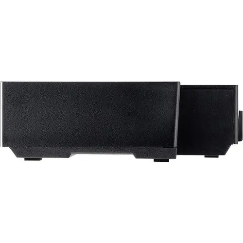 Buffalo DriveStation™ Media 2 TB Externe Festplatte 8.9 cm (3.5 Zoll) USB 3.0 Schwarz HDV-SA2.0U3-EU Buffalo DriveStation™ Media 2 TB Externe Festplatte 8.9 cm (3.5 Zoll) USB 3.0 Schwarz HDV-SA2.0U3-EU