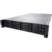 Buffalo TeraStation™ 7120r Enterprise TS-2RZH36T12D-EU NAS-Server 36 TB