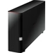 Buffalo LinkStation™ 210 NAS-Server 2TB 1 Bay LS210D0201-EU Buffalo LinkStation™ 210 NAS-Server 2TB 1 Bay LS210D0201-EU