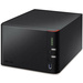 Buffalo LinkStation™ 441 LS441D1604-EU NAS-Server 16 TB