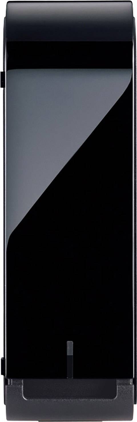 Buffalo DriveStation™ Velocity 8TB Externe Festplatte 8.9cm (3.5 Zoll) USB 3.0 Schwarz HD-LX8.0TU3-EU