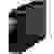 Buffalo DriveStation™ Velocity 2 TB Externe Festplatte 8.9 cm (3.5 Zoll) USB 3.0 Schwarz HD-LX2.0TU