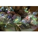 Konstsmide 6332-590 Micro-Lichterkette Innen netzbetrieben Anzahl Leuchtmittel 360 LED RGB Beleuchtete Länge: 3.6m Konstsmide 6332-590 Micro-Lichterkette Innen netzbetrieben Anzahl Leuchtmittel 360 LED RGB Beleuchtete Länge: 3.6m