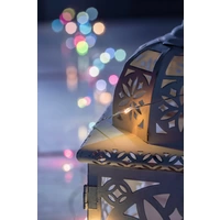 Konstsmide 6330-590 Micro-Lichterkette Innen netzbetrieben Anzahl Leuchtmittel 50 LED RGB Beleuchtete Länge: 4.9m Konstsmide 6330-590 Micro-Lichterkette Innen netzbetrieben Anzahl Leuchtmittel 50 LED RGB Beleuchtete Länge: 4.9m