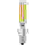 OSRAM LED Kühlschrank-Leuchtmittel EEK: A++ (A++ - E) 80 mm 230 V E14 4 W Warmweiß Kolbenform 1 St.