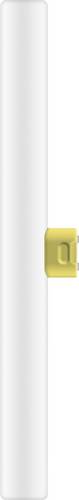 OSRAM LED EEK A (A++ - E) S14d Röhrenform 7W = 40W Warmweiß (Ø x L) 29mm x 500mm dimmbar 1St.