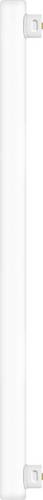 OSRAM LED EEK A (A++ - E) S14s Röhrenform 7W = 40W Warmweiß (Ø x L) 29mm x 500mm dimmbar 1St.