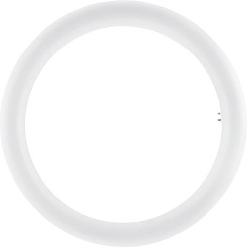 OSRAM LED EEK A+ (A++ - E) G10q Ringform 20W Neutralweiß (Ø x L) 30mm x 298mm 1St.