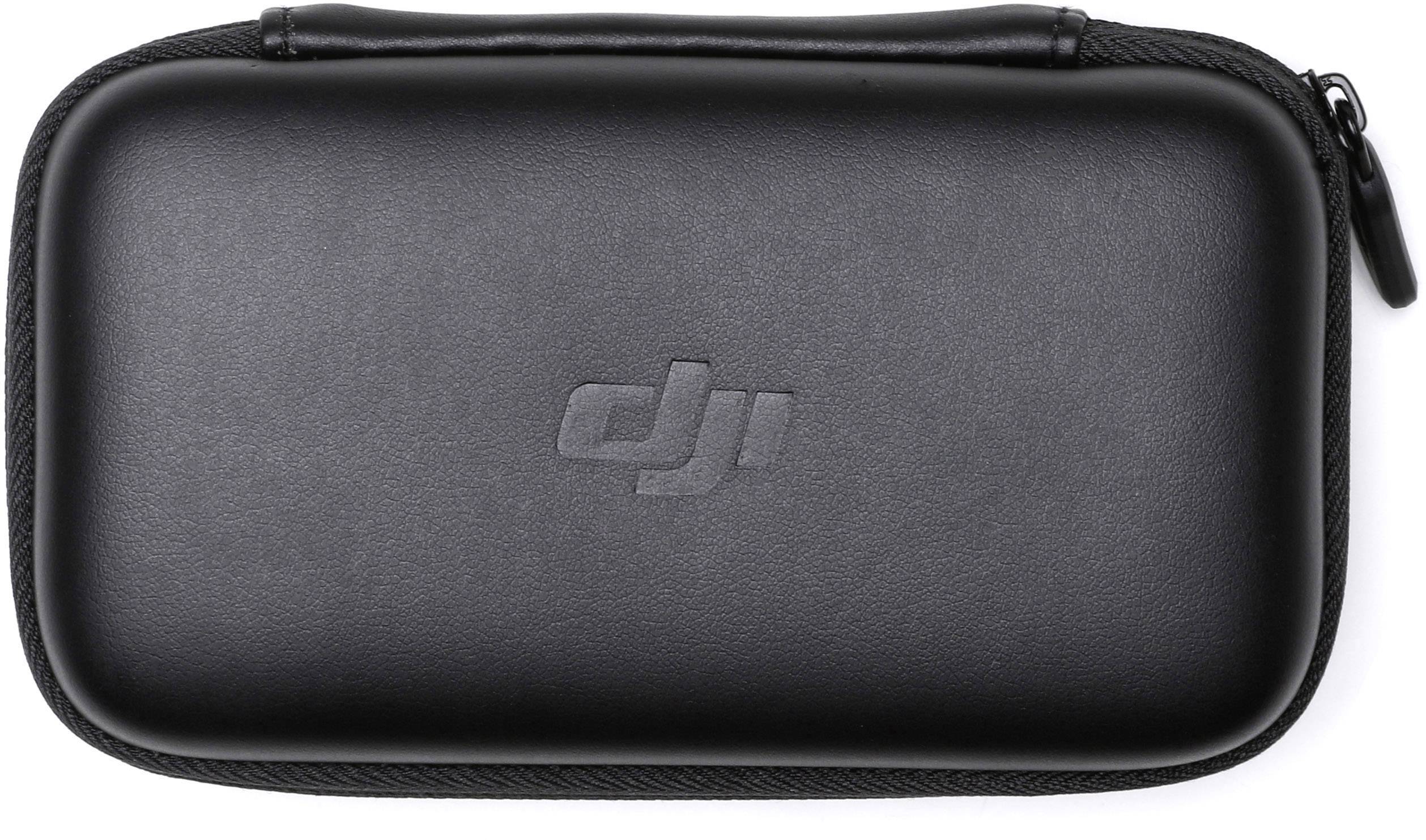 DJI Ronin-S Gimbal elektrisch  Schwarz Bluetooth, 3D-Neiger Belastbar bis 3.6 kg