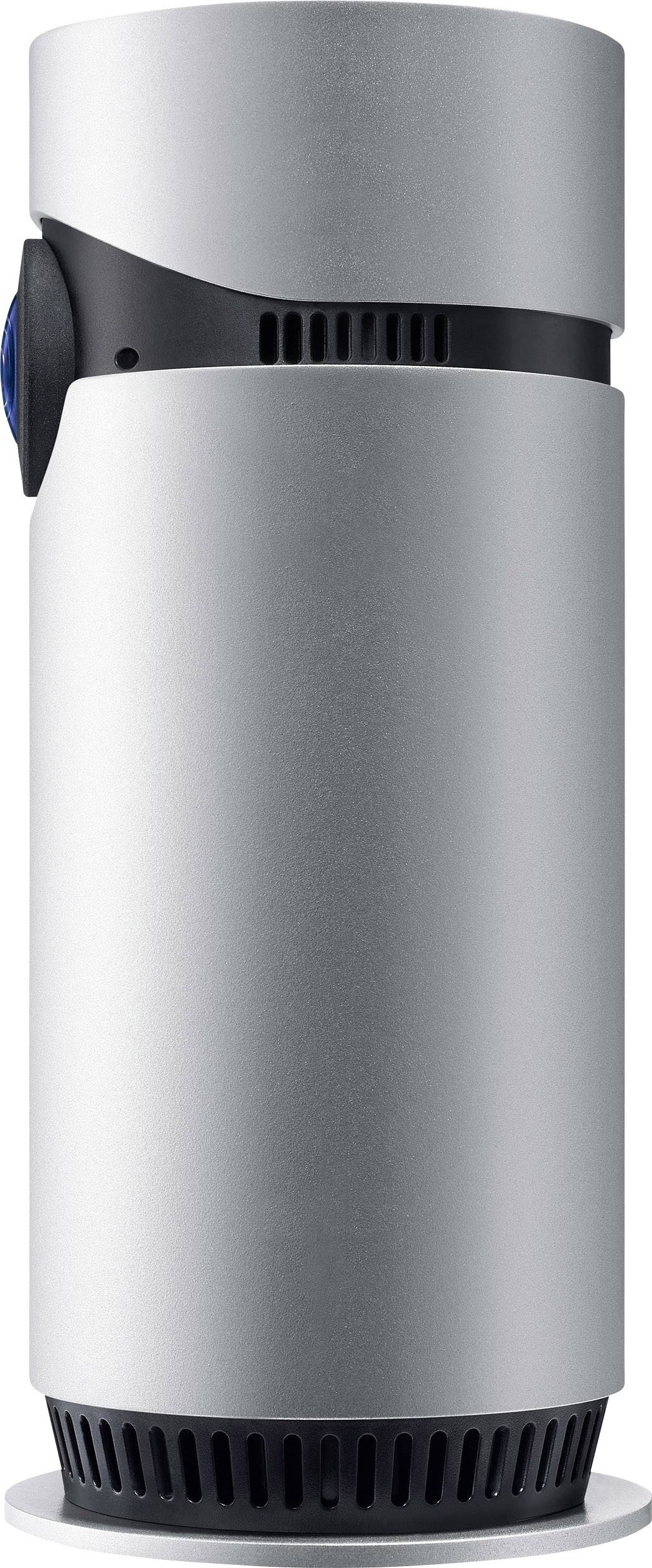 D-Link OMNA DSH-C310 WLAN IP  Überwachungskamera  1920 x 1080 Pixel