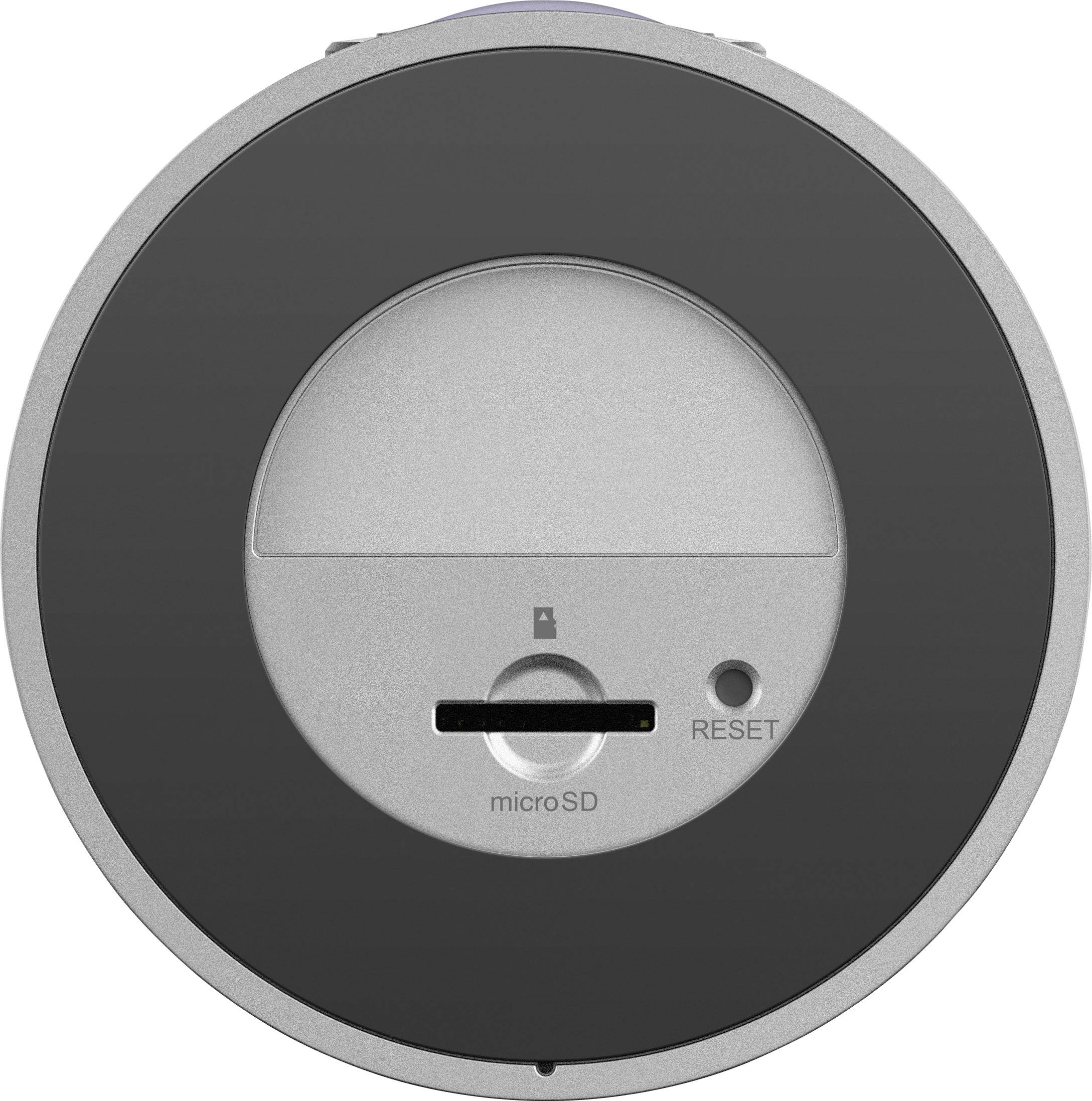 D-Link OMNA DSH-C310 WLAN IP  Überwachungskamera  1920 x 1080 Pixel