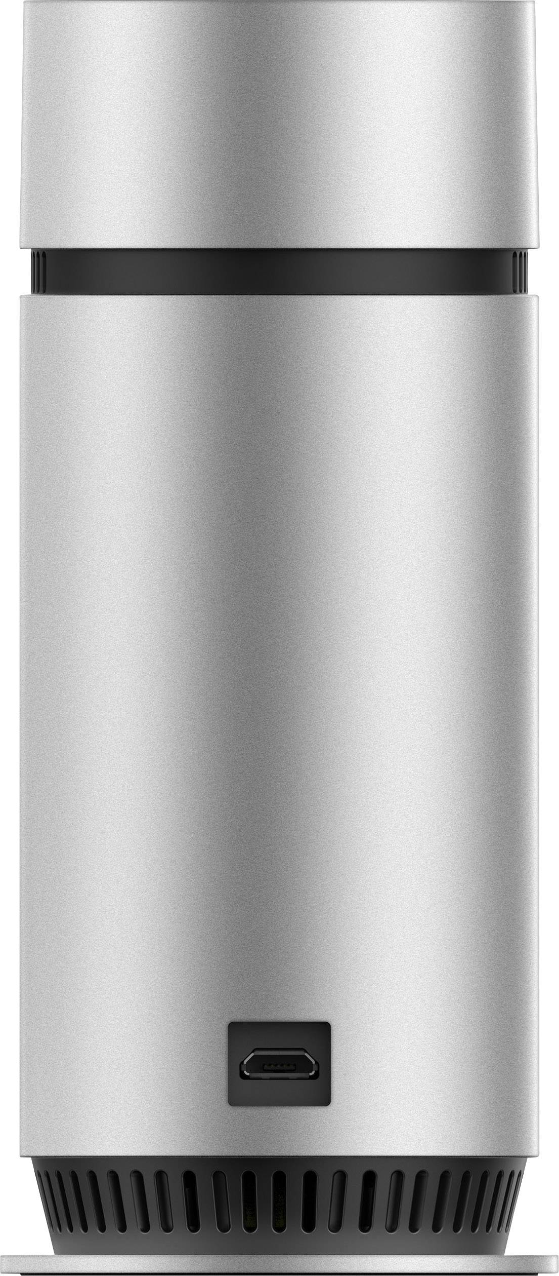 D-Link OMNA DSH-C310 WLAN IP  Überwachungskamera  1920 x 1080 Pixel