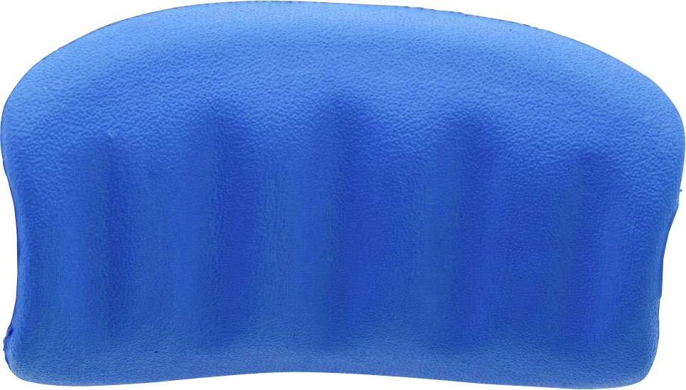 Kinder Over Ear Kopfhörer Over Ear Lautstärkebegrenzung Blau