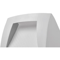 HAN Hängemappenbox SWING 1900-13 Schwarz 1St. HAN Hängemappenbox SWING 1900-13 Schwarz 1St.