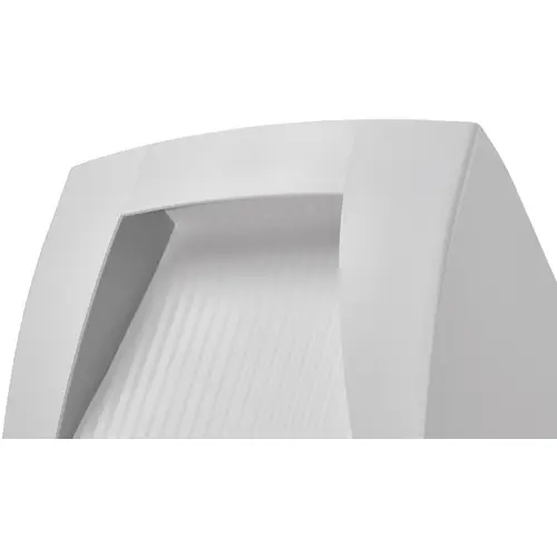 HAN Hängemappenbox SWING 1900-14 Blau 1St. HAN Hängemappenbox SWING 1900-14 Blau 1St.