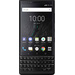BlackBerry KEY 2 Smartphone 128 GB 4.5 Zoll (11.4 cm) Dual-SIM Android™ 8.1 Oreo 12 Mio. Pixel, 12