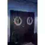 Konstsmide 1870-230 LED-Kerze 2er Set Weiß Warmweiß Konstsmide 1870-230 LED-Kerze 2er Set Weiß Warmweiß