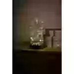 Konstsmide 1216-877 1216-877 Dekoleuchte LED Bernstein Konstsmide 1216-877 1216-877 Dekoleuchte LED Bernstein