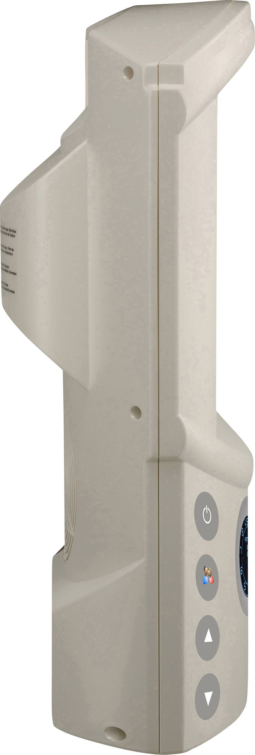 EFBE Schott SC OKB 912 D Gesichtsbräuner 440 W