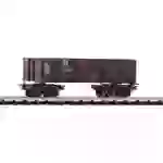 Roco 34620 H0e Offener Güterwagen der DR Roco 34620 H0e Offener Güterwagen der DR
