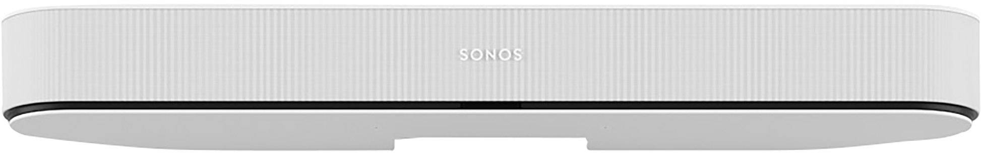 Sonos Beam Soundbar-Halterung Weiß 1 St.